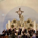 Quelle: Chorgemeinschaft Bad Wünnenberg & Fürstenberg e.V.