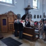 PHOTO-2025-05-24-17-26-01