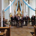 PHOTO-2025-05-24-17-26-02