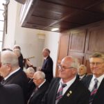 PHOTO-2025-05-24-17-26-02[38]