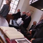 PHOTO-2025-05-24-17-26-02[47]