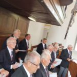 PHOTO-2025-05-24-17-26-03