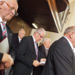 PHOTO-2025-05-24-17-26-03[75]