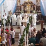 0f074377-f403-493c-8717-fc5289dfbbde