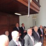 30da83bc-2bcd-44da-be5d-94f7f1b7a851