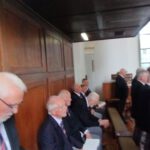 41eb6fd0-9463-4d7e-93a3-2c19be2b8d88