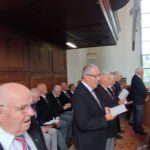 b510222c-0fa8-4fbe-9406-2e7635928407