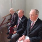 db523091-bb7d-4680-84e6-2cd86b433ba9