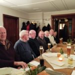 1d2ea1c0-d8ce-47c2-b24f-51912a89b62c