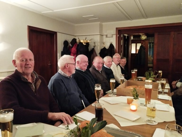 1d2ea1c0-d8ce-47c2-b24f-51912a89b62c