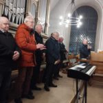 416e2141-c627-4613-a8df-83dd3f6077c1