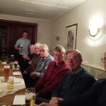 5543a0e4-43e0-40fd-ab02-bcf7abbe6289