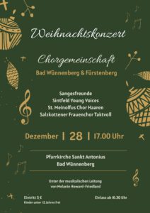 Plakat Konzert 12.25_1