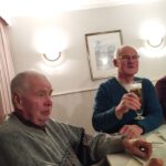 b8c18e77-e06f-4e89-899f-e6951c97fffc